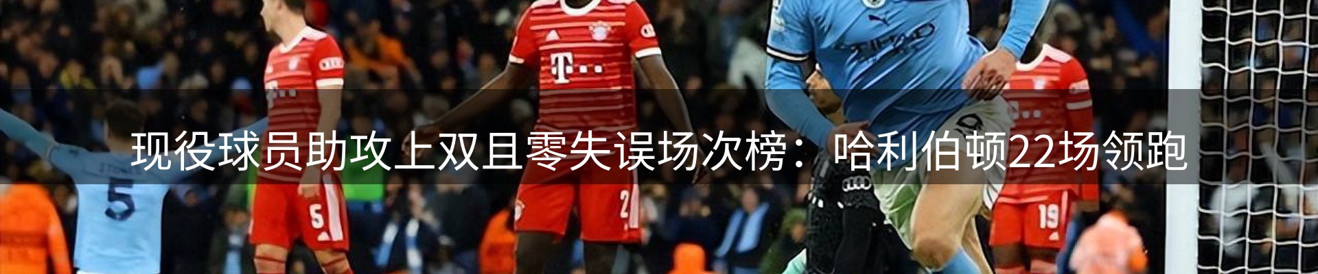新闻洞察